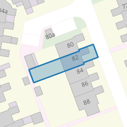 Perceel DTN02-A-13715