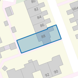 Perceel DTN02-A-13718