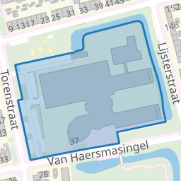 Perceel DTN02-A-13720