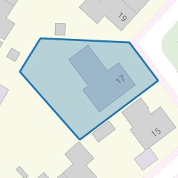 Perceel DTN02-A-13730