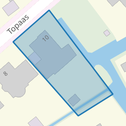 Perceel DTN02-A-13735