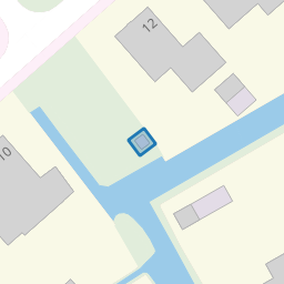 Perceel DTN02-A-13737