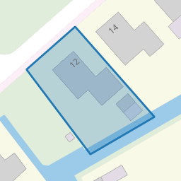 Perceel DTN02-A-13738