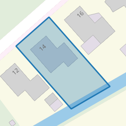 Perceel DTN02-A-13739