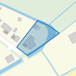 Perceel DTN02-A-13743