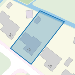 Perceel DTN02-A-13746