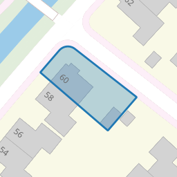 Perceel DTN02-A-13749