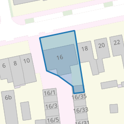 Perceel DTN02-A-13753