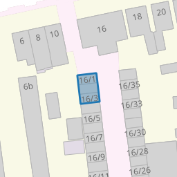 Perceel DTN02-A-13754