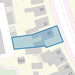 Perceel DTN02-A-13756