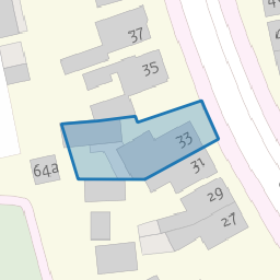 Perceel DTN02-A-13757