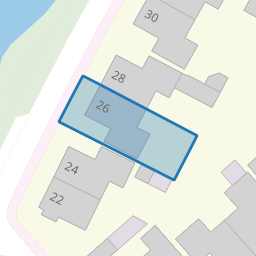 Perceel DTN02-A-13758