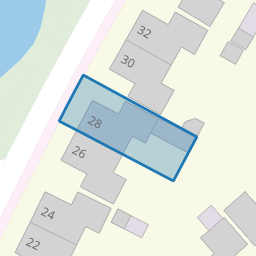 Perceel DTN02-A-13759