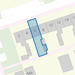 Perceel DTN02-A-13765