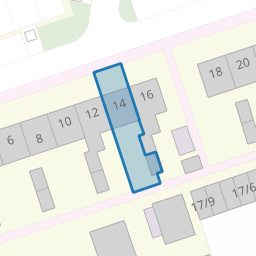 Perceel DTN02-A-13769