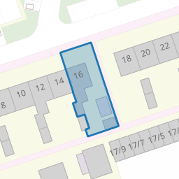 Perceel DTN02-A-13770