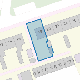 Perceel DTN02-A-13772