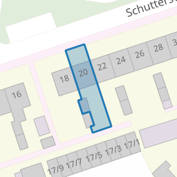 Perceel DTN02-A-13773