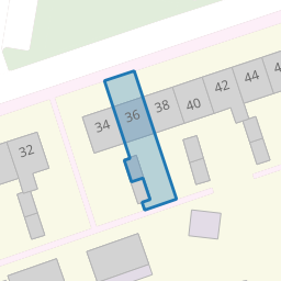 Perceel DTN02-A-13782