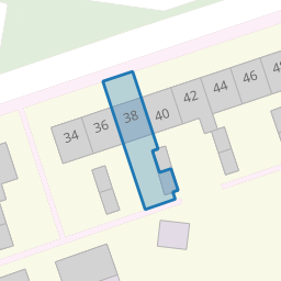 Perceel DTN02-A-13783