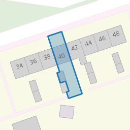 Perceel DTN02-A-13784