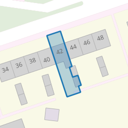 Perceel DTN02-A-13785