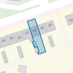 Perceel DTN02-A-13786