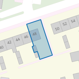 Perceel DTN02-A-13788