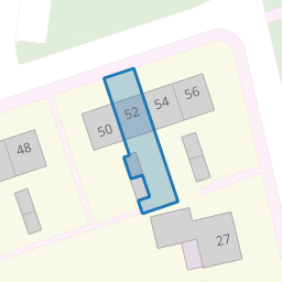 Perceel DTN02-A-13790