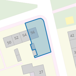 Perceel DTN02-A-13792