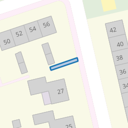 Perceel DTN02-A-13793