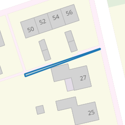 Perceel DTN02-A-13794