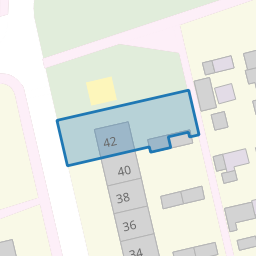 Perceel DTN02-A-13795