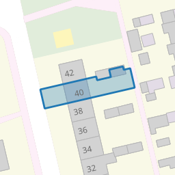 Perceel DTN02-A-13796