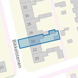 Perceel DTN02-A-13805