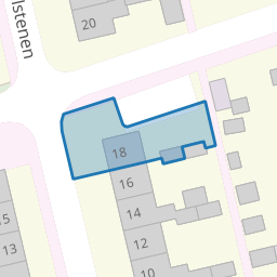 Perceel DTN02-A-13808