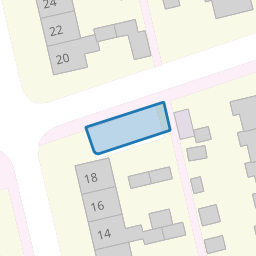 Perceel DTN02-A-13809