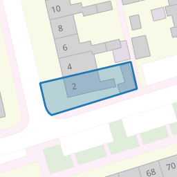 Perceel DTN02-A-13818