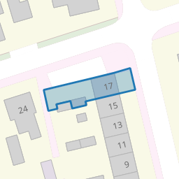 Perceel DTN02-A-13820