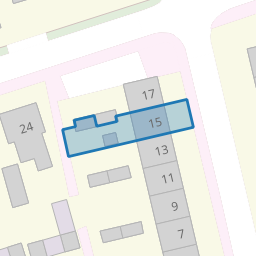 Perceel DTN02-A-13821