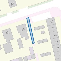 Perceel DTN02-A-13823