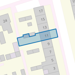 Perceel DTN02-A-13824