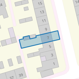 Perceel DTN02-A-13826