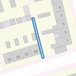 Perceel DTN02-A-13827