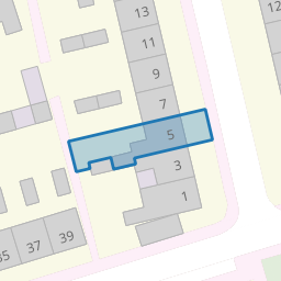 Perceel DTN02-A-13828