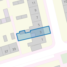 Perceel DTN02-A-13829