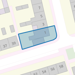 Perceel DTN02-A-13830