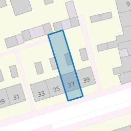 Perceel DTN02-A-13832