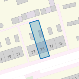 Perceel DTN02-A-13833