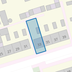 Perceel DTN02-A-13834